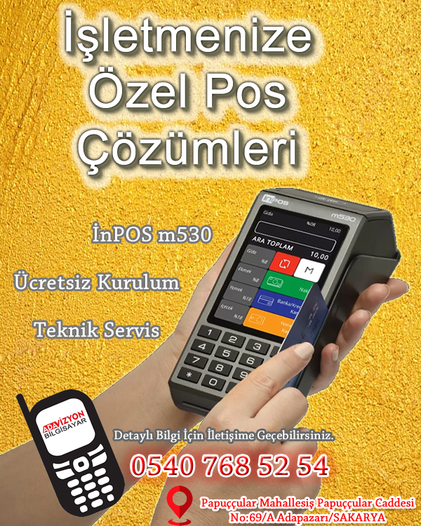 Site Demosu İçin Eklenmiştir.