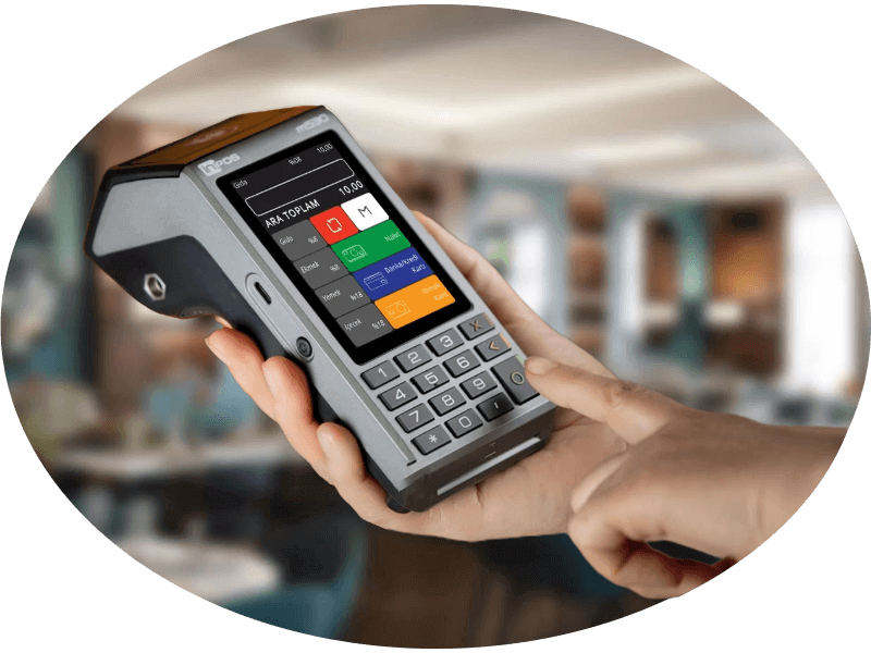 Site Demosu İçin Eklenmiştir.